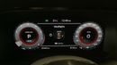 Nissan Pathfinder 3.5 SL AUTO 4WD | Guaranteed Warranty | 0 Down Payment