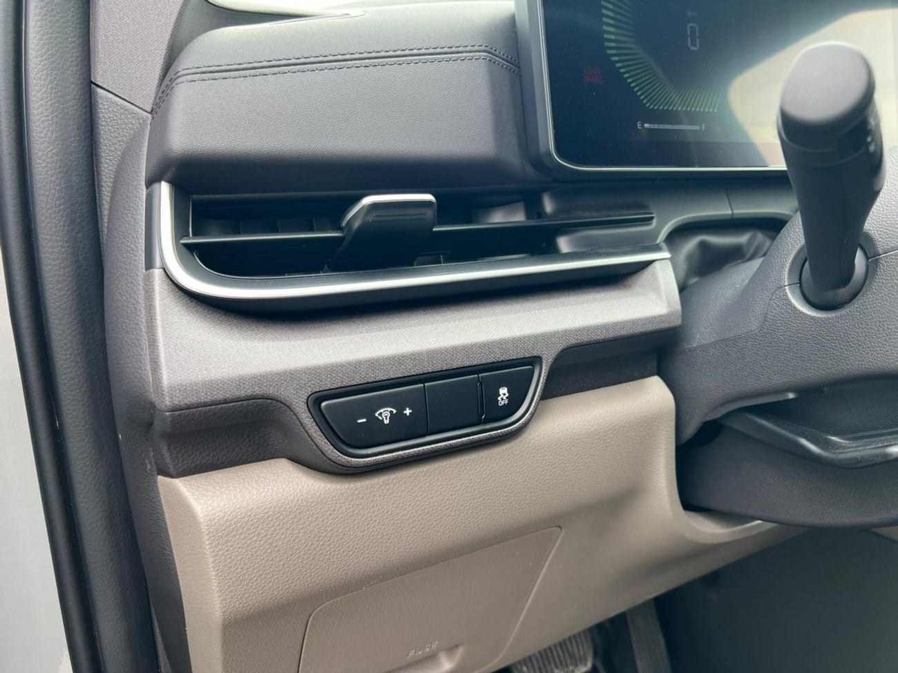 Kia Carnival kia Carnival