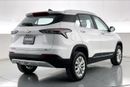 Mitsubishi Eclipse Cross GLS Highline | 1 year free warranty | 0 Down Payment