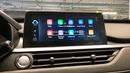 Chery Tiggo 4 Pro COMFORT | Guaranteed Warranty | 0 Down Payment