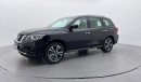 Nissan Pathfinder SL 3.5 | Under Warranty | Inspected on 150+ parameters