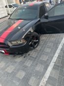 دودج تشارجر R/T Top 5.7L