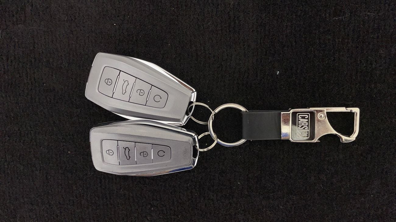 Geely Coolray GL 1.5 | Zero Down Payment | Free Home Test Drive