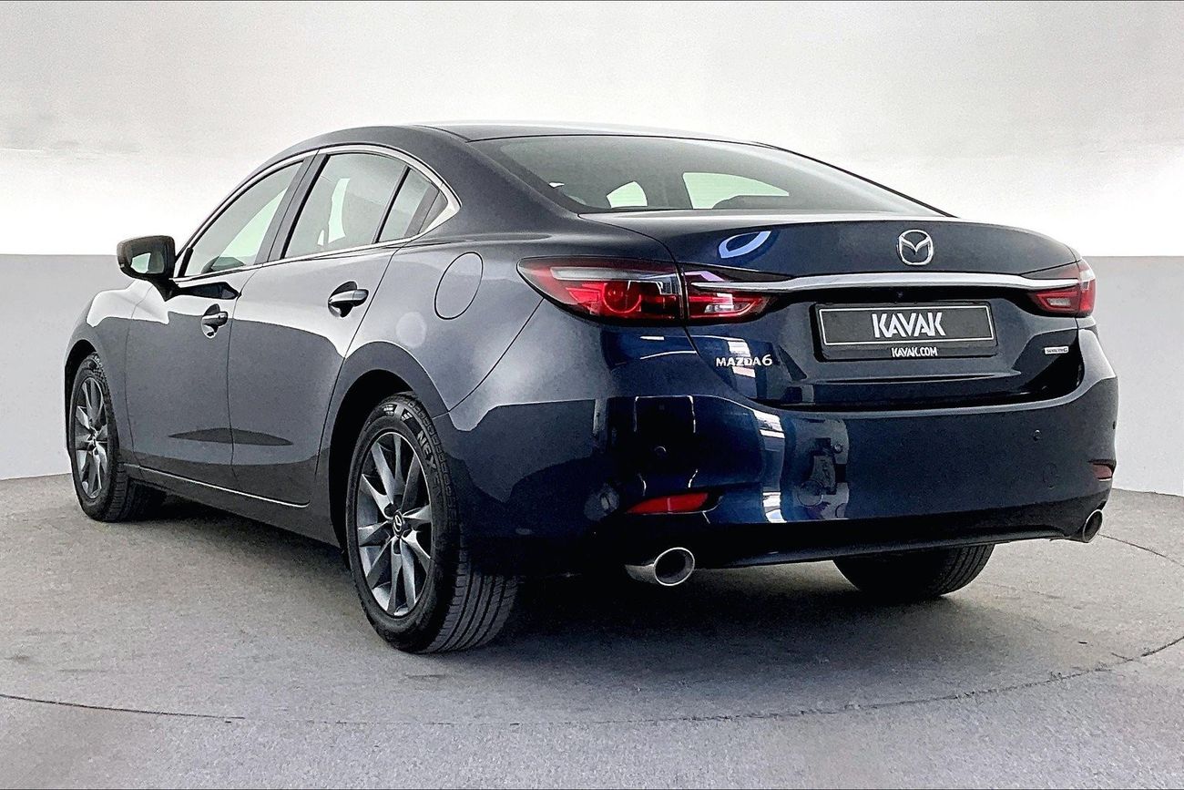 Toyota Land Cruiser VXR | Guaranteed Warranty | 0 Down Payment