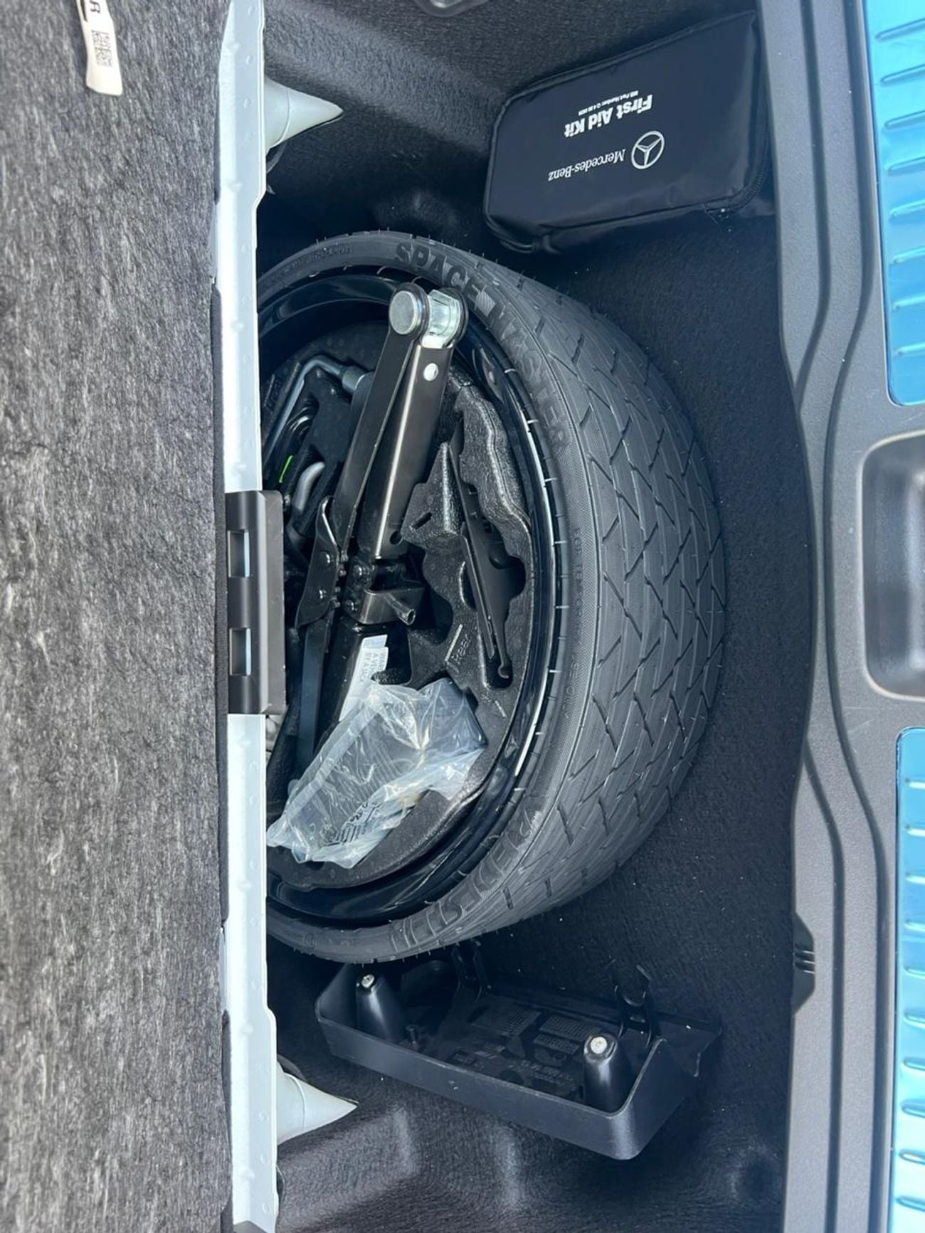 Mercedes-Benz GLS 580 Mercedes Benz GLS 580 4matic