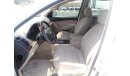 Hyundai Veracruz Hyundai veracruz 2011 gcc,,, full Automatic,,, free accedant