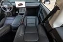 Tesla Model Y Tesla Model Y Performance 2023 GCC | Agency Warranty