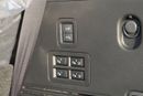 Nissan Patrol LE PLATINUM CITY