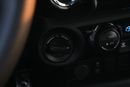 تويوتا هيلوكس GR SPORT 4.0L V6 4WD, Model 2026 Color Black