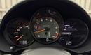 Porsche 718 Cayman GT4 RS 4.0L (493 HP) A/T