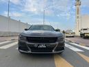 Dodge Charger 3.6L SXT Plus 3.6L