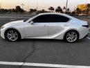 Lexus IS300