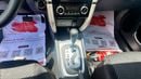 Toyota Rush GL