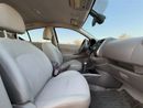 Nissan Sunny NISSAN SUNNY | 2013 | GCC SPECS | 1.5L ECONOMY | AED 12,500