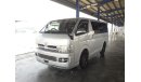 Toyota Hiace Hiace RIGHT HAND DRIVE (Stock no PM 710 )