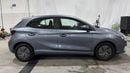 MG 3 2025 STD | AED 521/Month | 0 DP | 30 Day Return | Warranty | Service History
