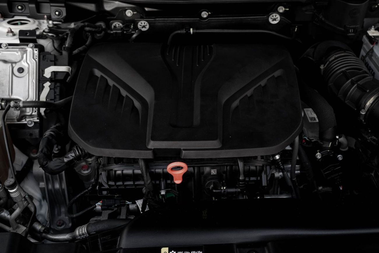 Haval Dargo | 1,762 P.M  | 0% Downpayment | Haval Dargo | Agency Warranty!