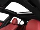 BMW 330i M SPORT
