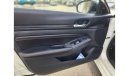 Nissan Altima SV NISSAN ALTIMA SR 2022 FULL OPTION