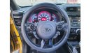 Kia Soul Kia soull 2015 2.0 amircan full options