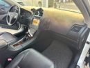 Lexus ES350 PLATINUM