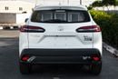 Toyota Frontlander 2026 Toyota Frontlander 2.0L Hybrid Luxury Edition2026