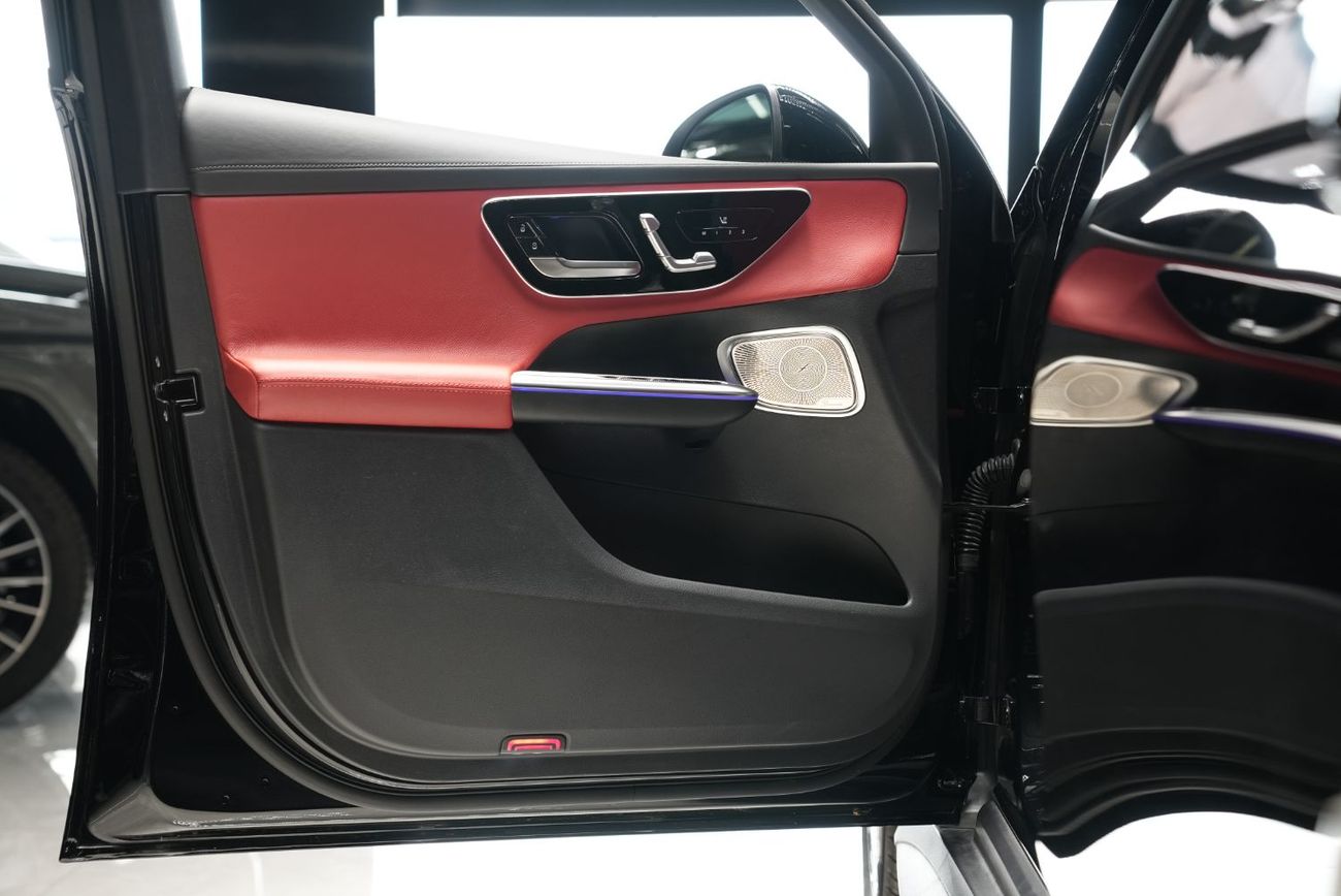 Mercedes-Benz GLC 300 2025 Mercedes-Benz GLC300 4Matic Coupe AMG