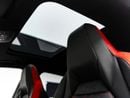 Audi RSQ3 Sportback TFSI quattro 2.5L The BEST Ramadan Offer in the UAE - Limited Time Only, 2027 Audi Warrant