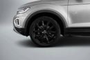 Volkswagen T ROC Style 1.4L