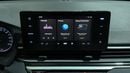 Geely Emgrand GS 2025 GS | AED 602/Month | 0 DP | 30 Day Return | Warranty