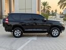 Toyota Prado TX-L TXL | 2.7L V4 | GCC Specs | 4WD | Excellent Condition*