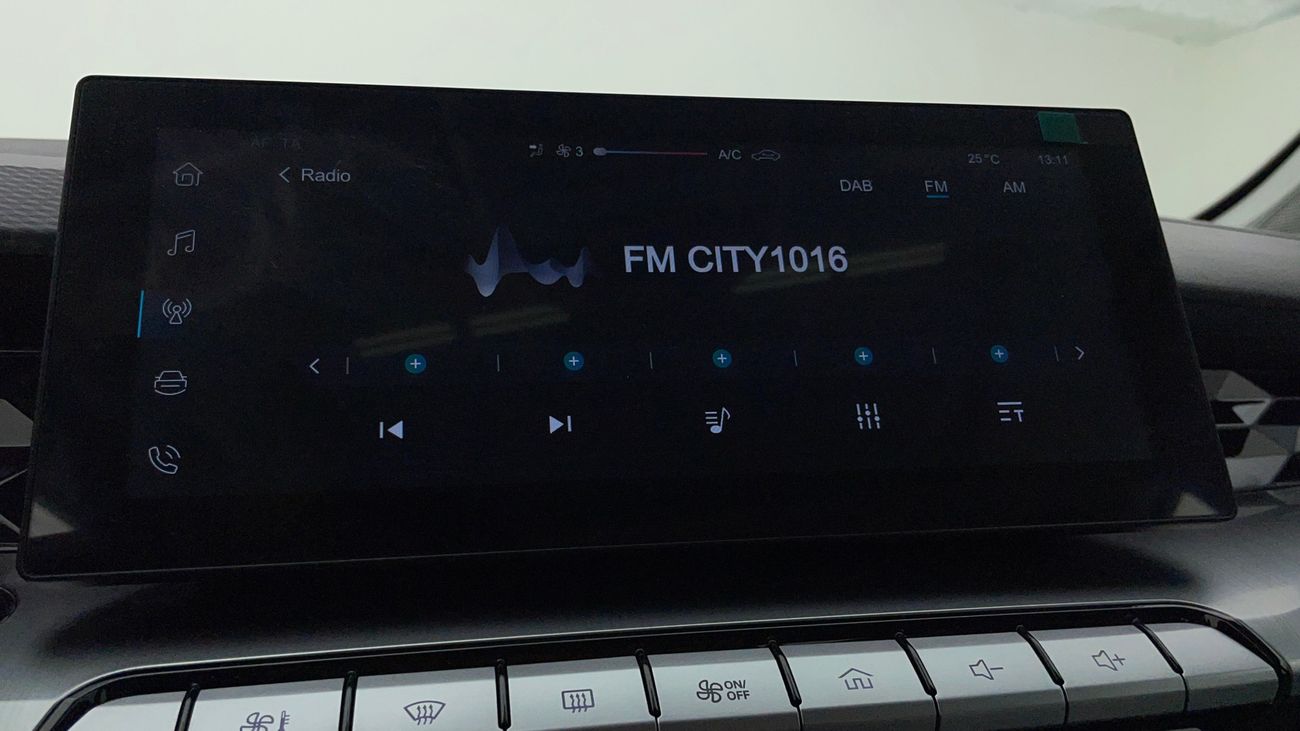 MG GT COMFORT 1.5 | Zero Down Payment | Home Test Drive