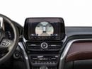 Toyota Urban Cruiser GLX ECTAV0033 - 2026 Toyota Urban Cruiser GLX - 1.5L Petrol Auto - Grey