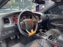 Dodge Charger HELLCAT Dodge Charger SRT 2023