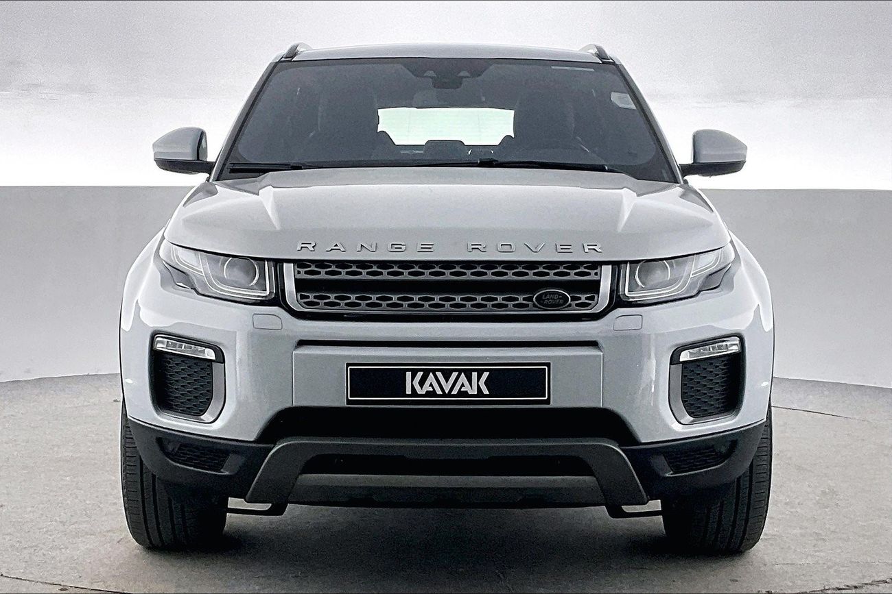 أم جي RX8 Luxury | شامل الضمان | 0 ﺪﻔﻋﺓ ﺃﻮﻟﻯ