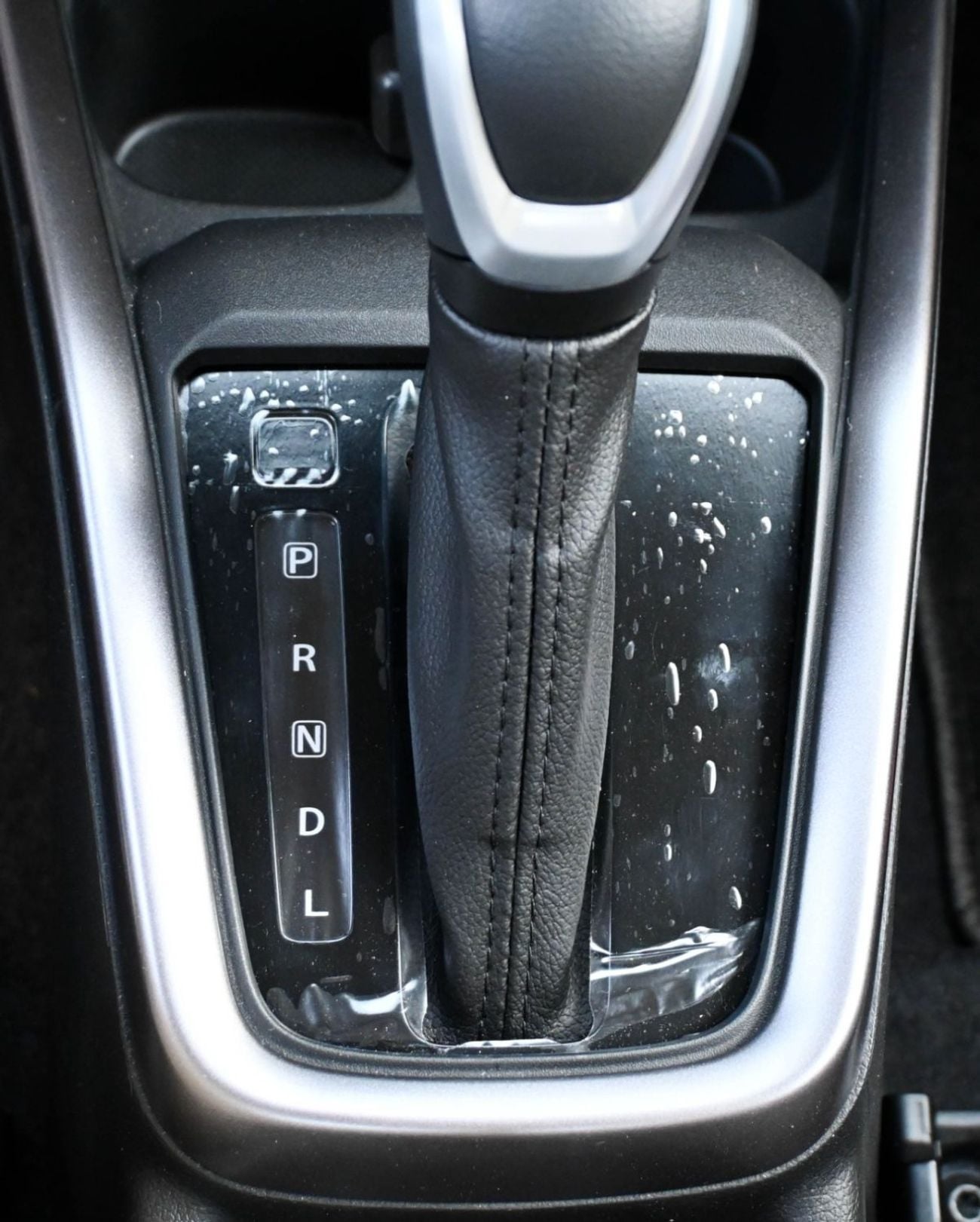 Suzuki Dzire Suzuki Dzire | 1.2 L | 2026 | GCC | NEW | 7 years warranty Open KM | 655 P.M