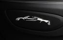 بوغاتي ميسترال W16 رودستر 8.0L W16 Quad-Turbocharged Engine