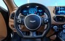 أستون مارتن فانتيج 2020 Aston Martin, Vantage, Fully Loaded, Good Condition, American Specs