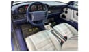 Porsche 911 1991 Porsche 911/964 Turbo Manual Transmission, Porsche Service History, Excellent Condition, Low Km