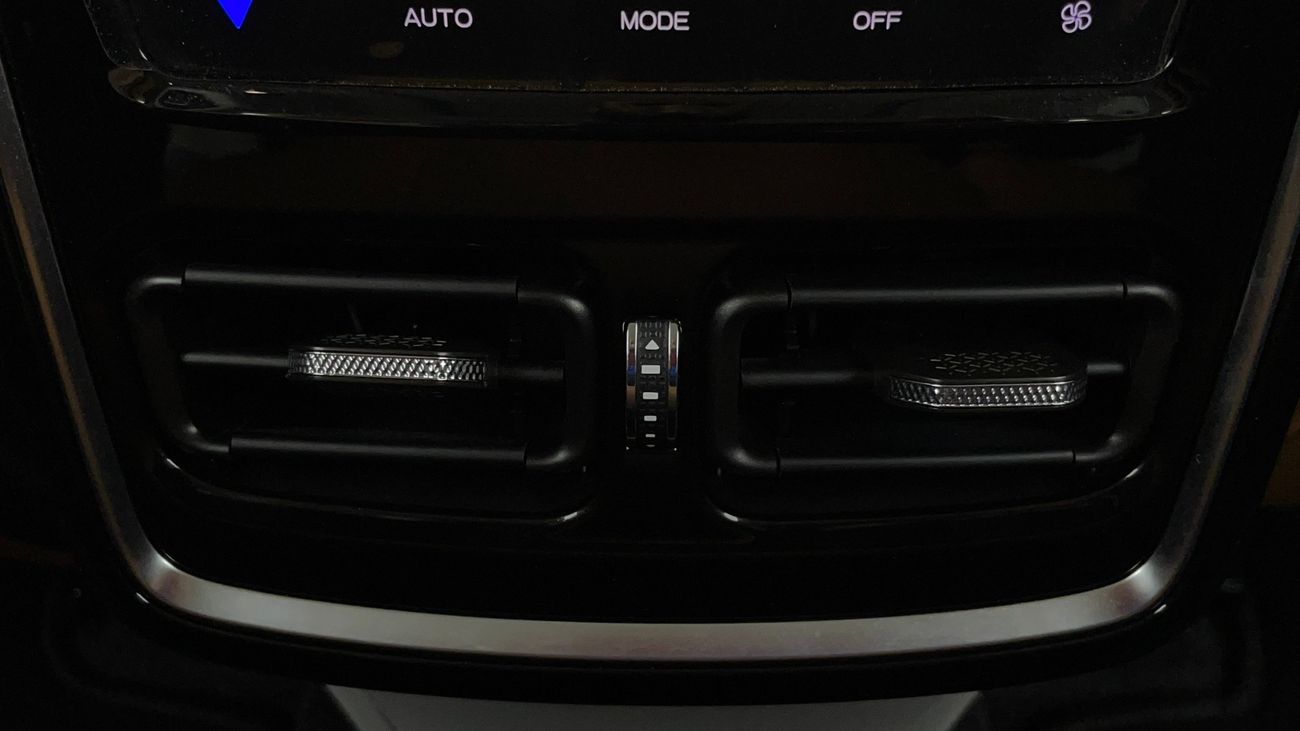 Jetour X70 Plus LUXURY 1.6 | Zero Down Payment | Home Test Drive