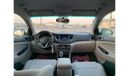 Hyundai Tucson 4 WHEEL DRIVE AND ECO 2017 US IMPORTED