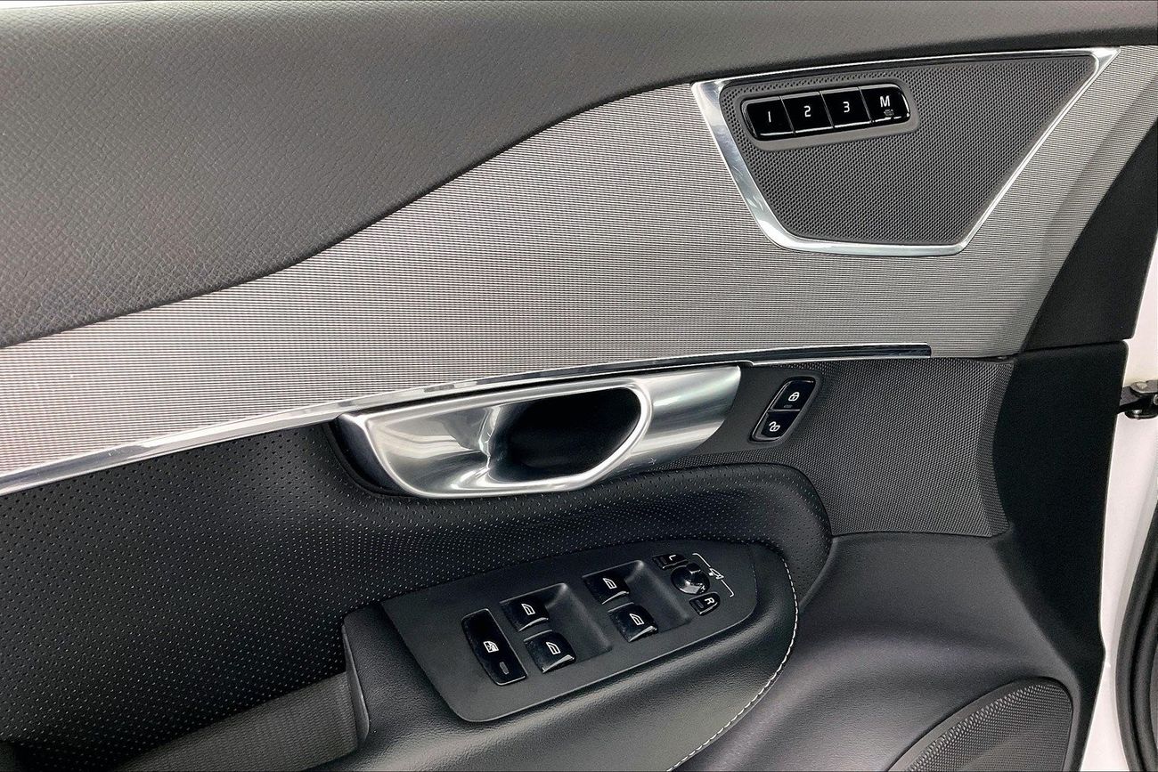 Mitsubishi Outlander GLX Midline| 1 year free warranty | Exclusive Eid offer