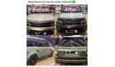 Land Rover Range Rover Sport V8 GCC - EXCELLENT CONDITION