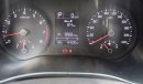 Kia Rio EX ACCIDENTS FREE - GCC - PERFECT CONDITION INSIDE OUT