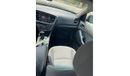 Kia Optima Kia Optima 2,4  MODEL 2015 Excellent Conditio  (USA- SPEC)  VERY GOOD CONDITION