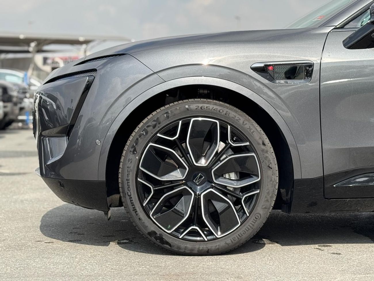 أفاتر 11 AVATAR 11 2023