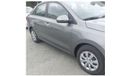 Kia Pegas PEGAS 1.4L BASIC OPTION - 2023 MODEL