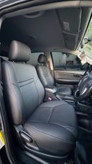 تويوتا هيلوكس DOUBLE CABIN | 2014 | 3000CC DIESEL ENGINE | 4WD | RHD | AUTOMATIC TRANSMISSION