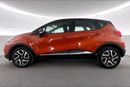 Renault Captur LE | Guaranteed Warranty | 0 Down Payment