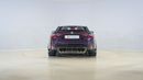 بي أم دبليو M4 UAE's Very Best Example | 2 Years Free Servicing | AED 4,839 Per Month